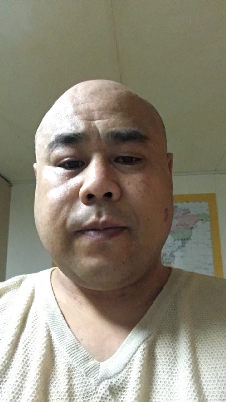 piao?bo的第三张照片--平顶山相亲服务中心