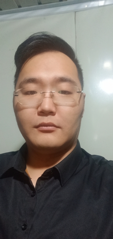 風鹤的第一张照片--平顶山相亲服务中心