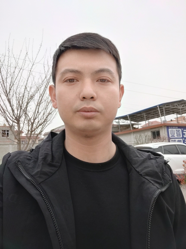 看看的第二张照片--平顶山相亲服务中心