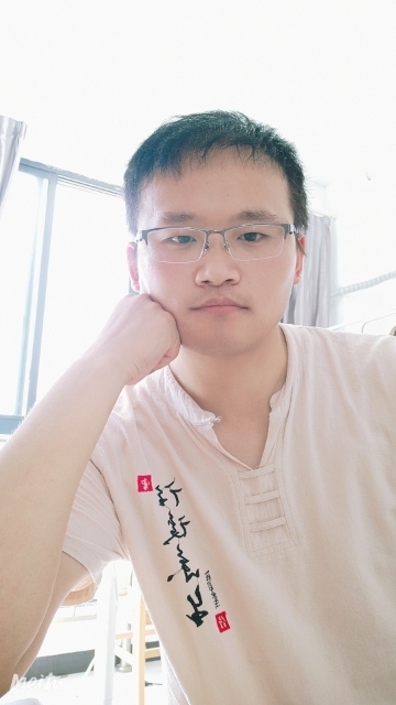 静烛寻归宿的第二张照片--平顶山相亲服务中心