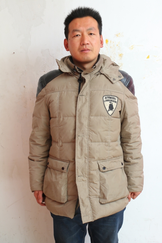 恒星的第一张照片--平顶山相亲服务中心