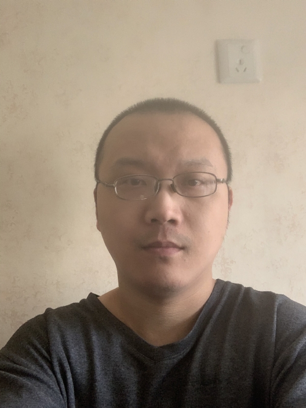 无想的第二张照片--平顶山相亲服务中心