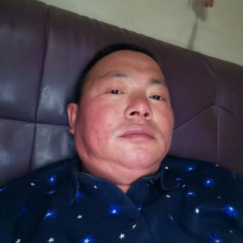 天涯刀客的第一张照片--平顶山相亲服务中心