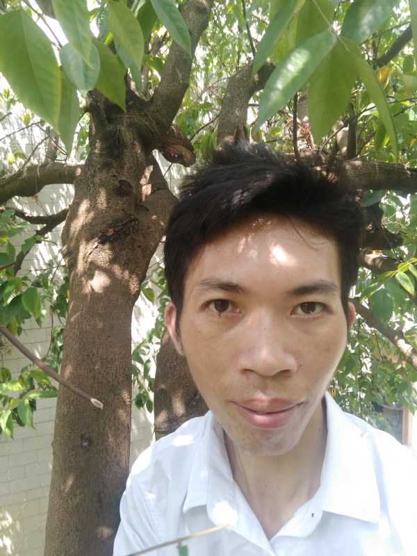 求缘的第二张照片--平顶山相亲服务中心