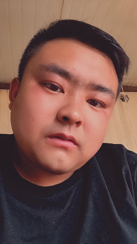 爱我所爱的第二张照片--平顶山相亲服务中心