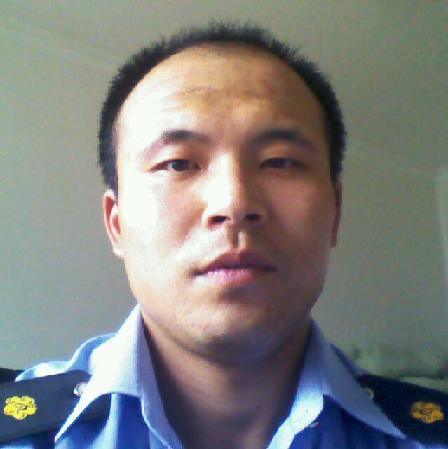 andy的第二张照片--平顶山相亲服务中心