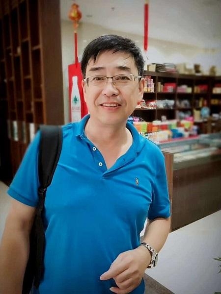 totti的第八张照片--平顶山相亲服务中心