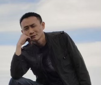 过客……的第一张照片--平顶山相亲服务中心