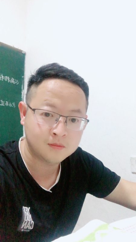 爱不渝的第三张照片--平顶山相亲服务中心
