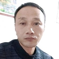 揽风挽你的第三张照片--平顶山相亲服务中心