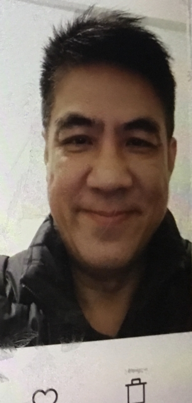 單身的人的第三张照片--平顶山相亲服务中心