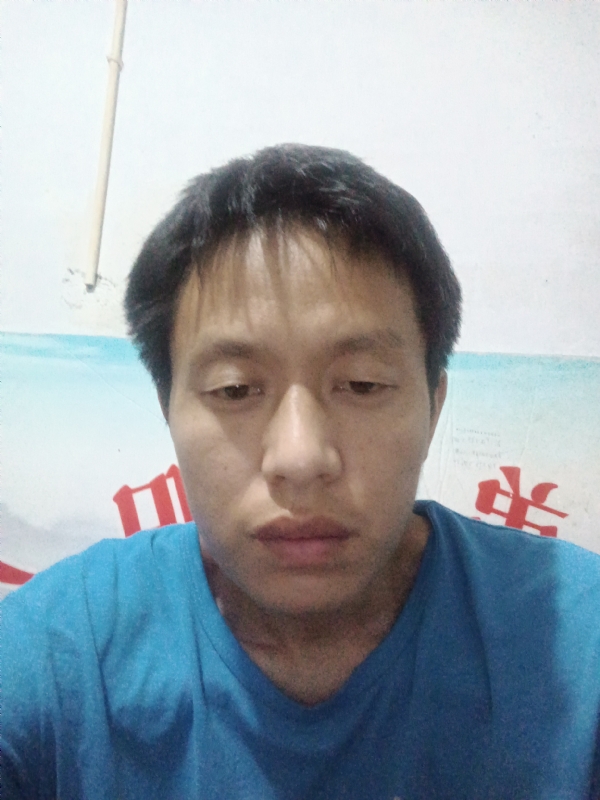 林志996的第四张照片--平顶山相亲服务中心