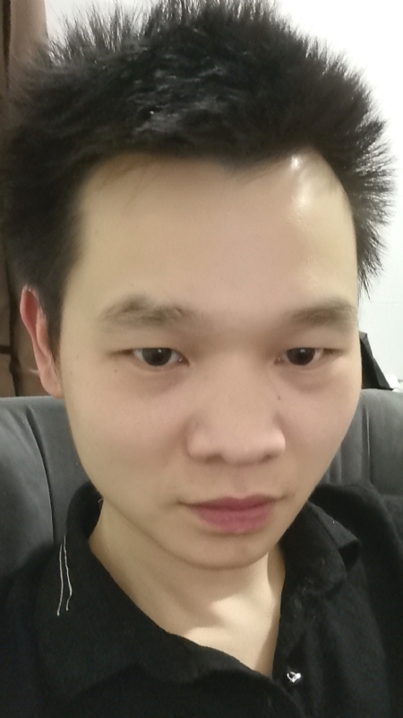愿得一人心的第二张照片--平顶山相亲服务中心