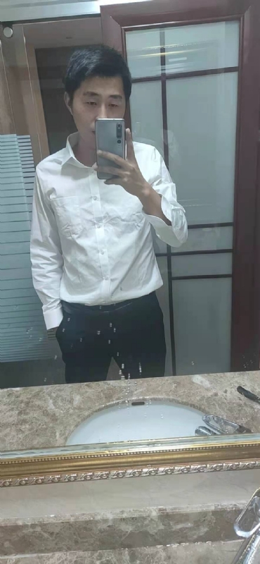 Lelele的第一张照片--平顶山相亲服务中心