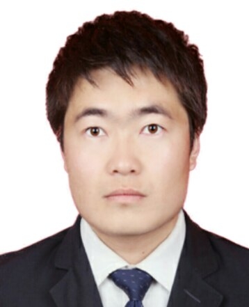 晴川暮雪的第四张照片--平顶山相亲服务中心