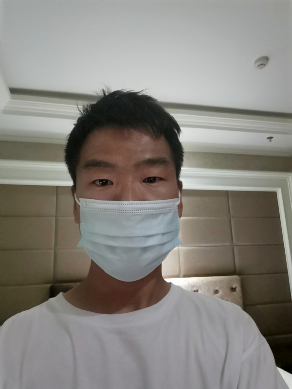 只为你来的第三张照片--平顶山相亲服务中心