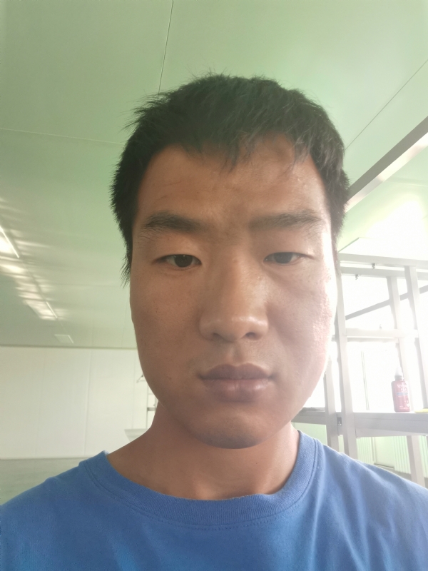 只为你来的第四张照片--平顶山相亲服务中心