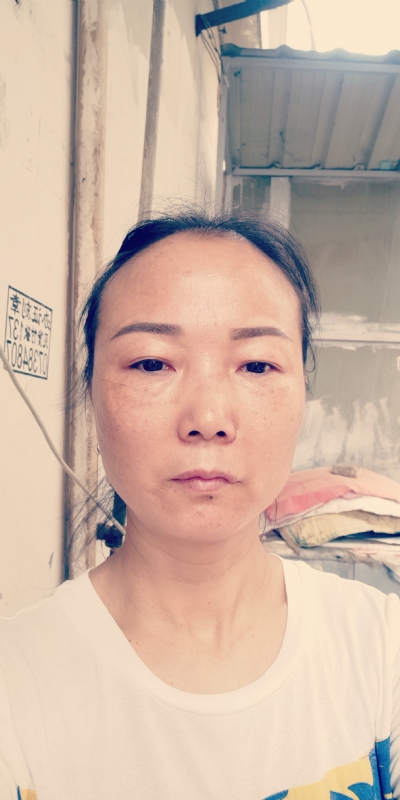 历练的第四张照片--平顶山相亲服务中心