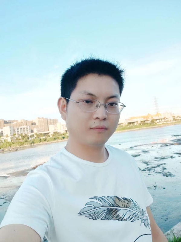 诚心交友的第一张照片--平顶山相亲服务中心