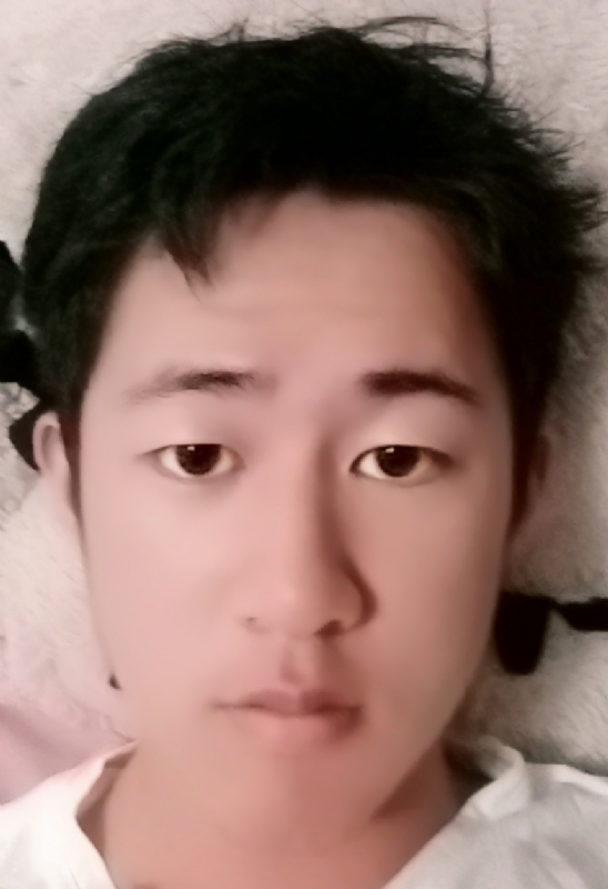 不忘初心方得始终的第一张照片--平顶山相亲服务中心