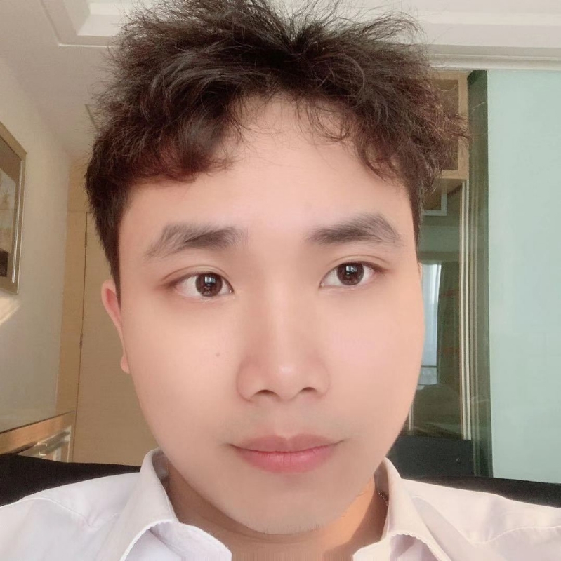 天宫的第一张照片--平顶山相亲服务中心