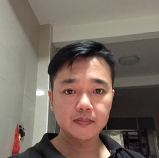 阳哥的第二张照片--平顶山相亲服务中心