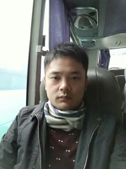 云望仙的第一张照片--平顶山相亲服务中心