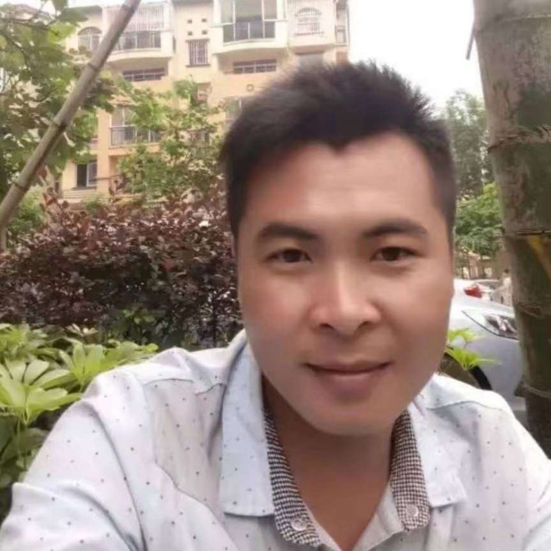 有缘人的第一张照片--平顶山相亲服务中心