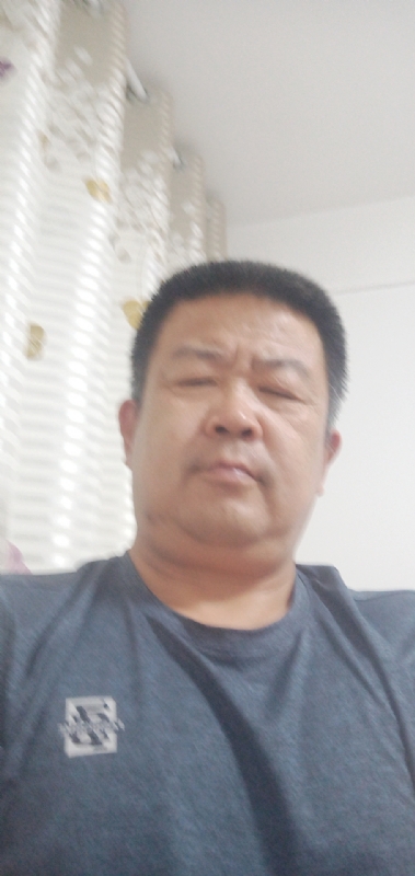 随缘的第一张照片--平顶山相亲服务中心