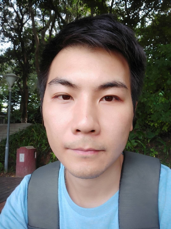 蜡笔小新的第一张照片--平顶山相亲服务中心