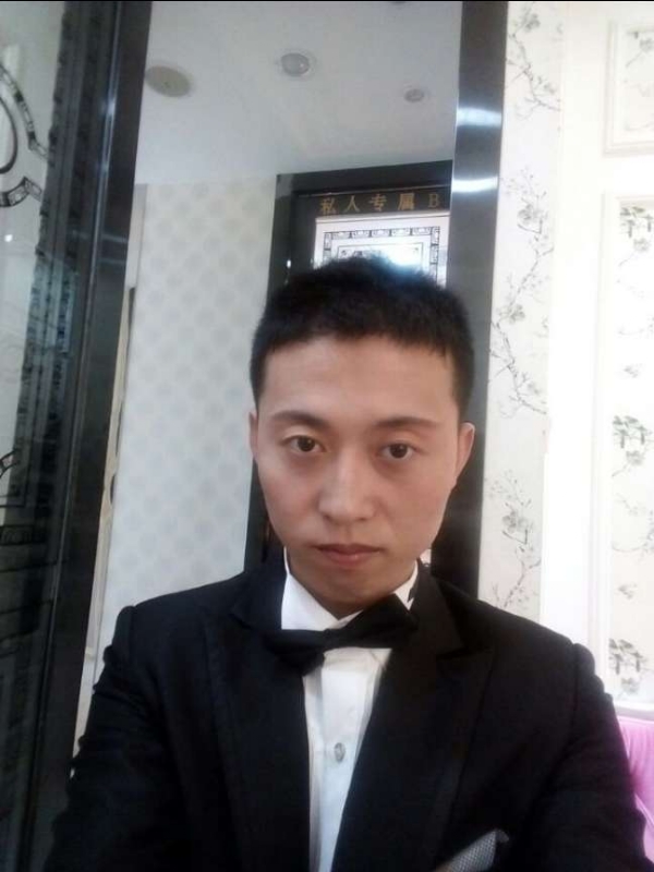 代志加110的第二张照片--平顶山相亲服务中心