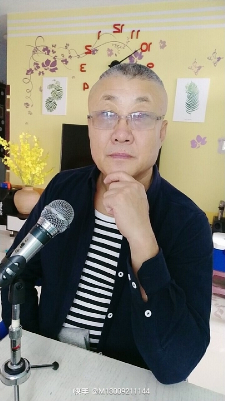 真诚从这里开始的第一张照片--平顶山相亲服务中心