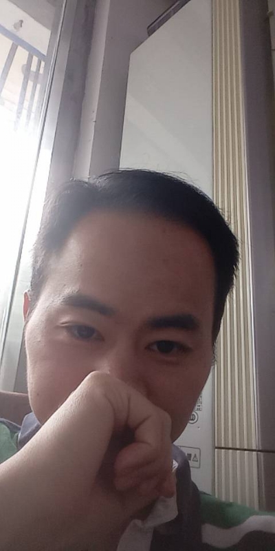 90年大叔的第二张照片--平顶山相亲服务中心