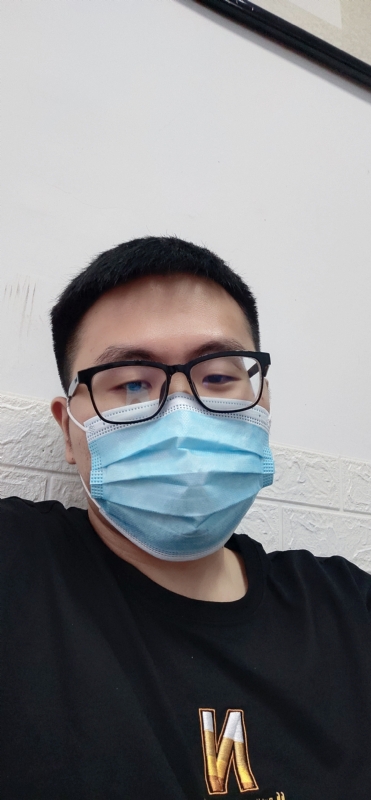 温度的第一张照片--平顶山相亲服务中心