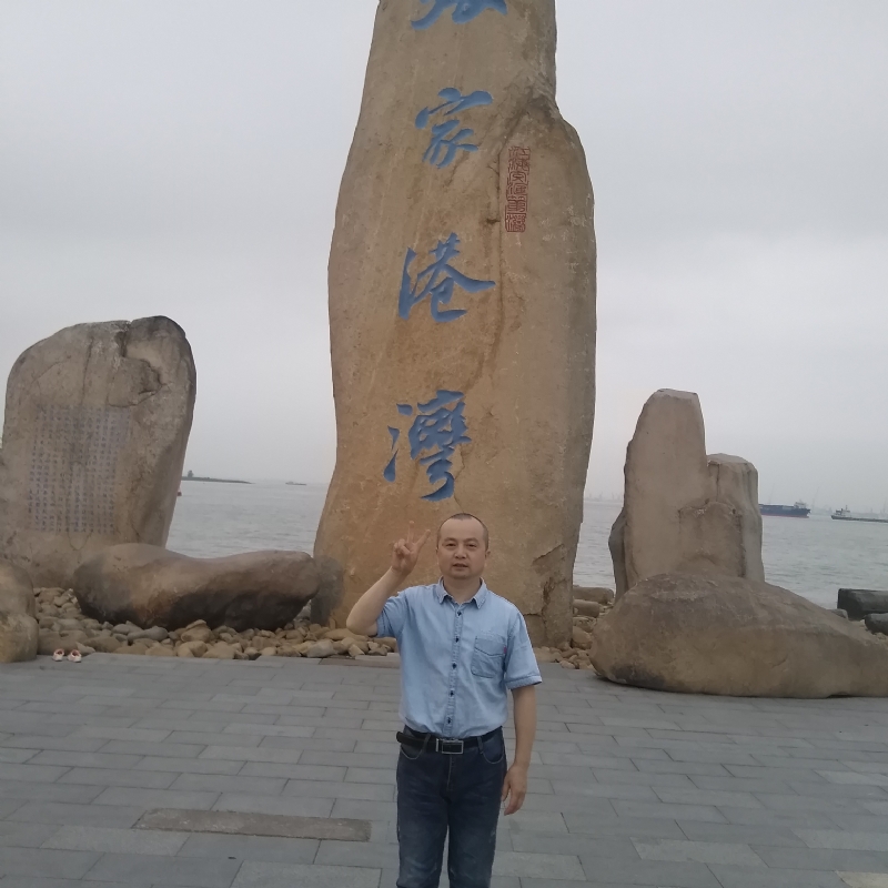 zjz的第二张照片--平顶山相亲服务中心