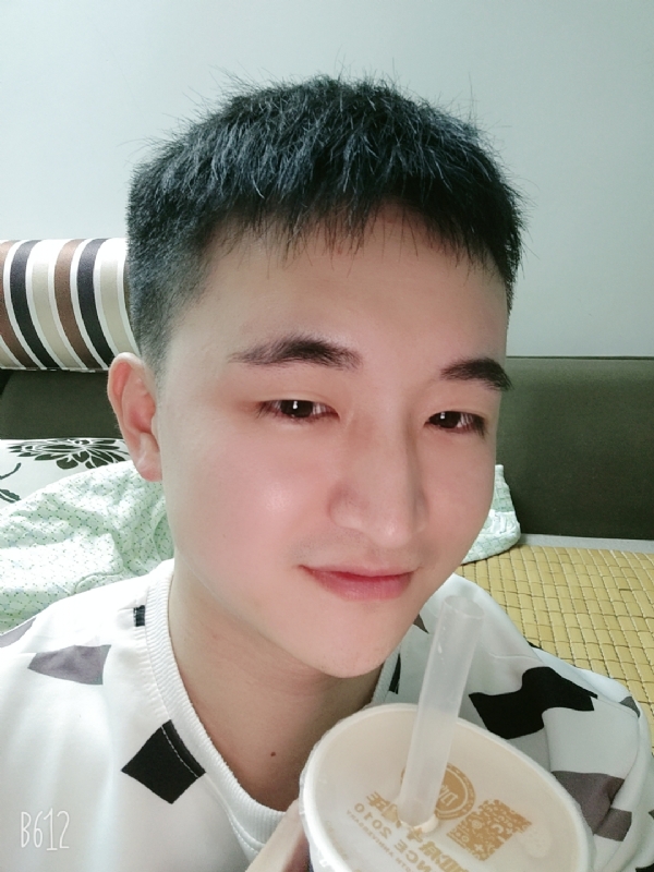 不止于心的第一张照片--平顶山相亲服务中心