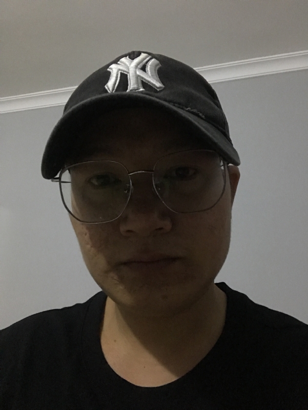 风花雪夜的第二张照片--平顶山相亲服务中心