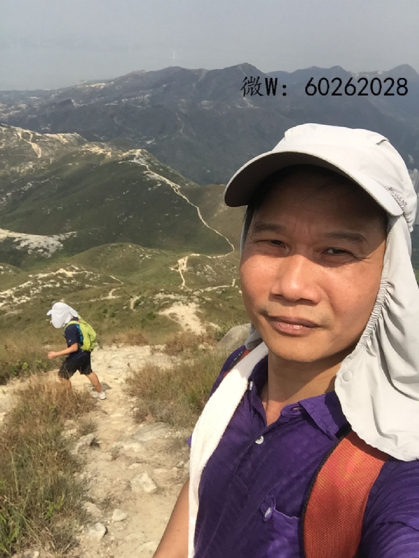 chatty163的第一张照片--平顶山相亲服务中心
