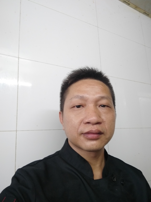 黎和平的第一张照片--平顶山相亲服务中心