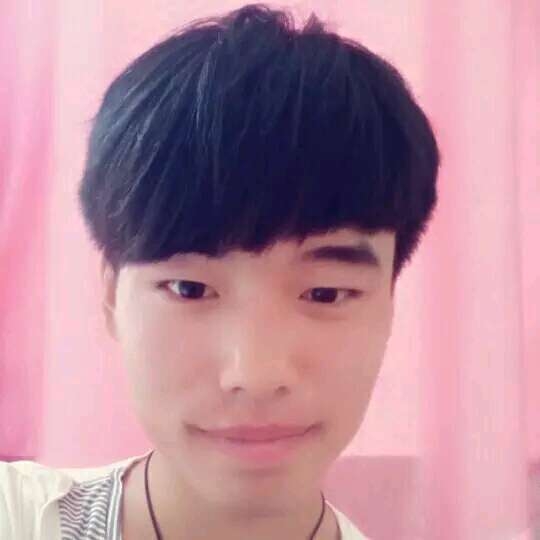 信雅居士的第二张照片--平顶山相亲服务中心