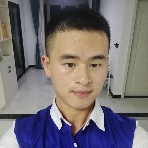 有理有你有理的第一张照片--平顶山相亲服务中心