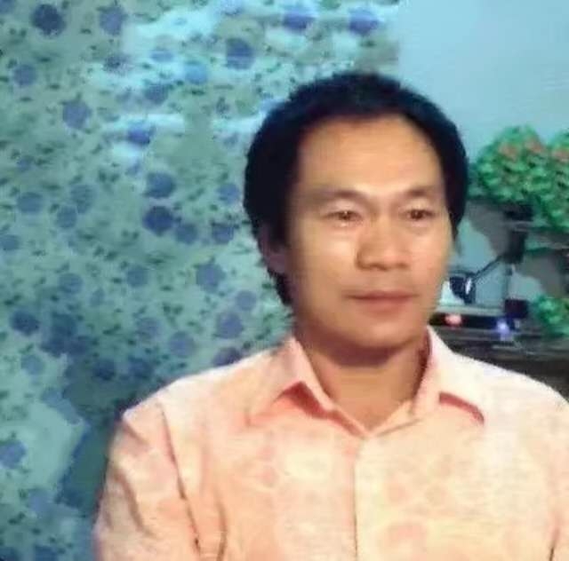 真爱的第三张照片--平顶山相亲服务中心