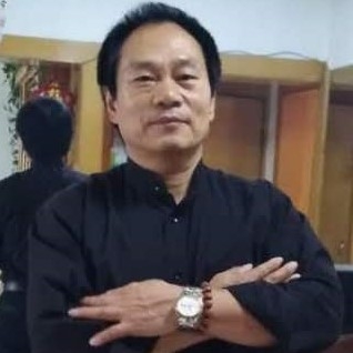 真爱的第五张照片--平顶山相亲服务中心