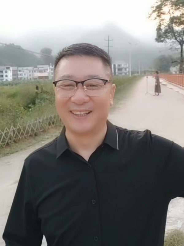 在這裡等你的第一张照片--平顶山相亲服务中心