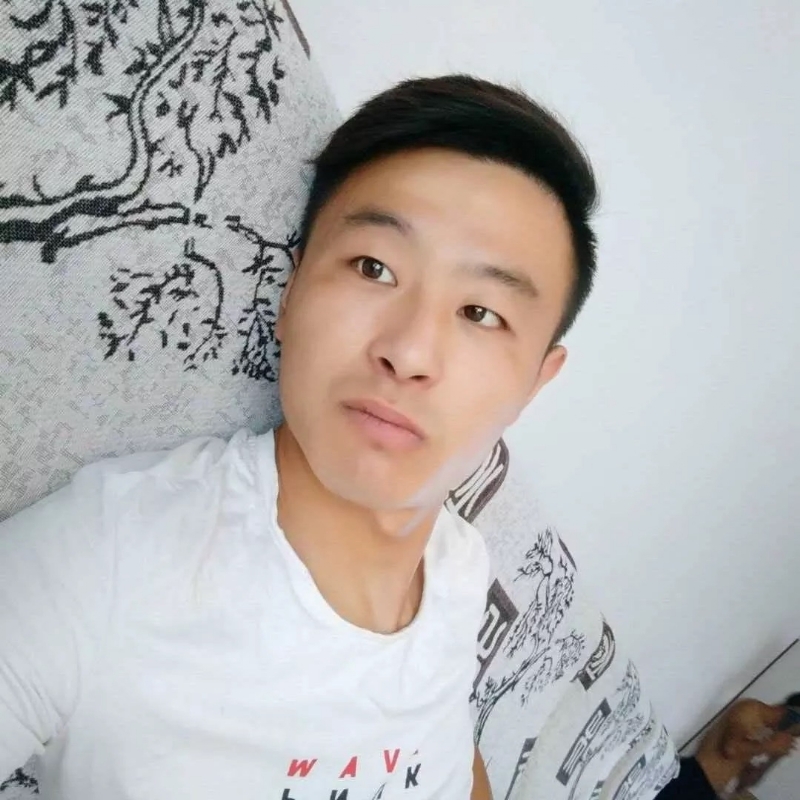 我若不坚强谁替我勇敢的第三张照片--平顶山相亲服务中心