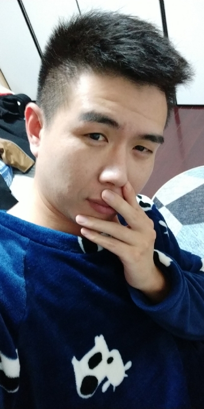 想名字什么的最讨厌的第一张照片--平顶山相亲服务中心
