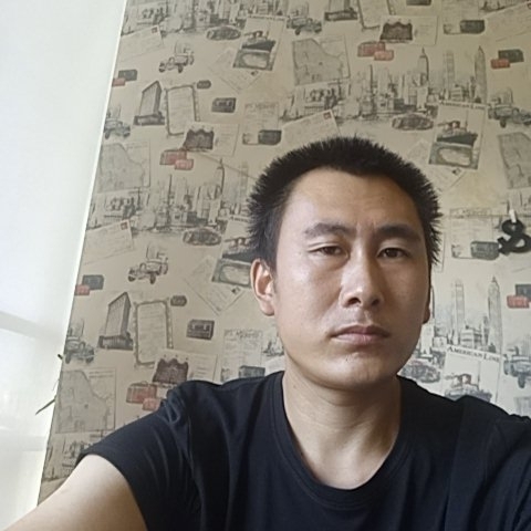 火柴没冒儿的第二张照片--平顶山相亲服务中心