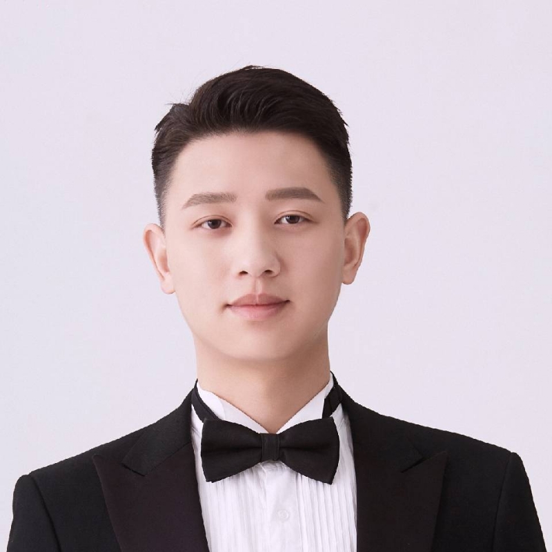 昆山IT小余的第一张照片--平顶山相亲服务中心