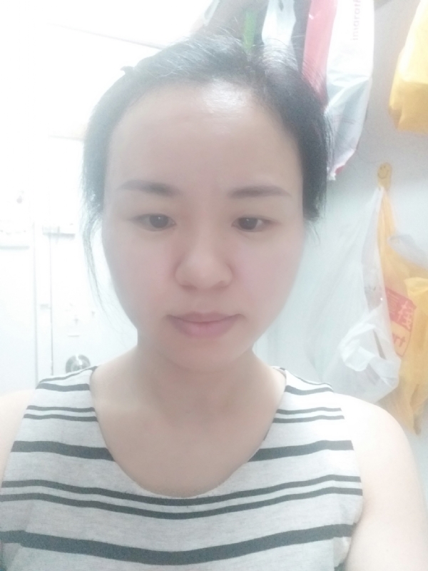 定的第三张照片--平顶山相亲服务中心