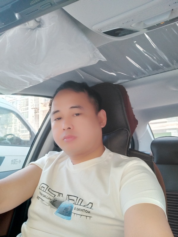 有你就好的第八张照片--平顶山相亲服务中心